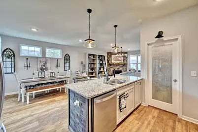 488 Aintree Drive, Walton, KY 41094 - Photo 7