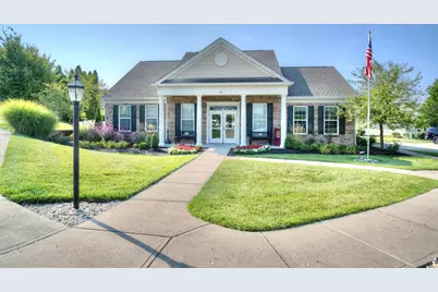 488 Aintree Drive, Walton, KY 41094 - Photo 31