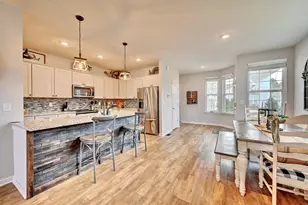 488 Aintree Dr, Walton, KY 41094 - Photo 9