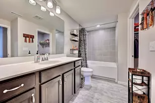 488 Aintree Dr, Walton, KY 41094 - Photo 25