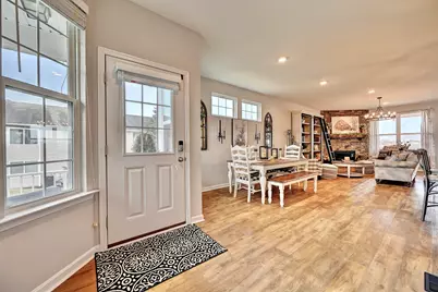 488 Aintree Drive, Walton, KY 41094 - Photo 5