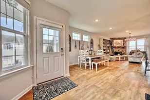 488 Aintree Dr, Walton, KY 41094 - Photo 5