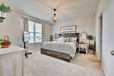 488 Aintree Drive, Walton, KY 41094 - Photo 17