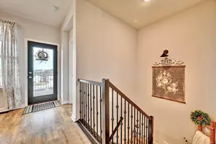 488 Aintree Dr, Walton, KY 41094 - Photo 19