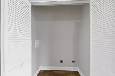 318 Walnut Street, Bellevue, KY 41073 - Photo 33