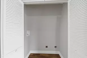 318 Walnut St, Bellevue, KY 41073 - Photo 33