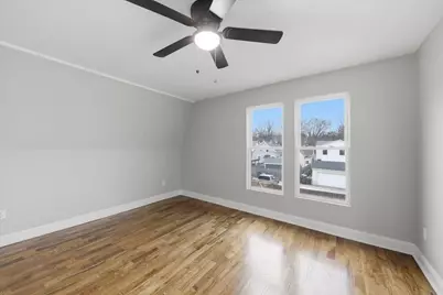 318 Walnut Street, Bellevue, KY 41073 - Photo 31