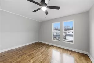 318 Walnut St, Bellevue, KY 41073 - Photo 31