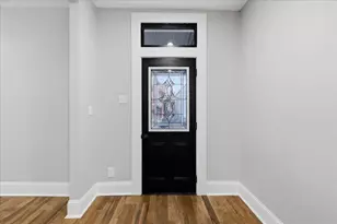 318 Walnut St, Bellevue, KY 41073 - Photo 7