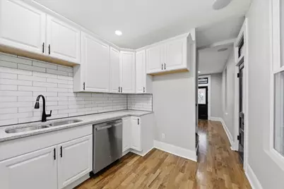 318 Walnut Street, Bellevue, KY 41073 - Photo 23