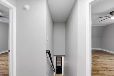 318 Walnut Street, Bellevue, KY 41073 - Photo 23