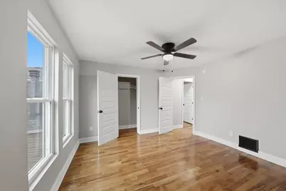 318 Walnut Street, Bellevue, KY 41073 - Photo 31