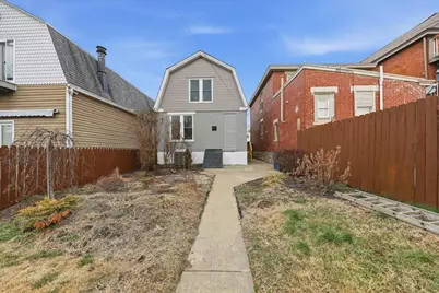 318 Walnut Street, Bellevue, KY 41073 - Photo 39