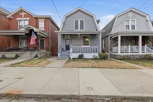 318 Walnut St, Bellevue, KY 41073 - Photo 3