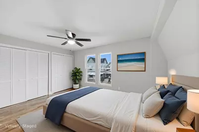 318 Walnut Street, Bellevue, KY 41073 - Photo 35