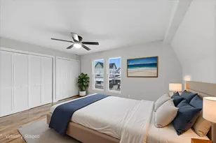 318 Walnut St, Bellevue, KY 41073 - Photo 35