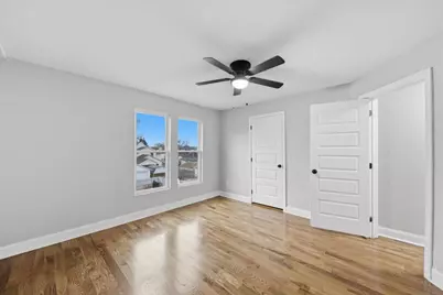 318 Walnut Street, Bellevue, KY 41073 - Photo 33