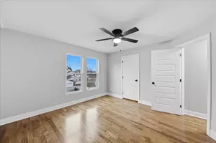 318 Walnut St, Bellevue, KY 41073 - Photo 33