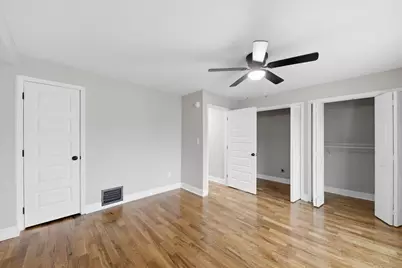 318 Walnut Street, Bellevue, KY 41073 - Photo 35