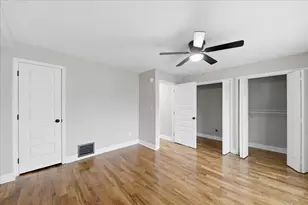 318 Walnut St, Bellevue, KY 41073 - Photo 35