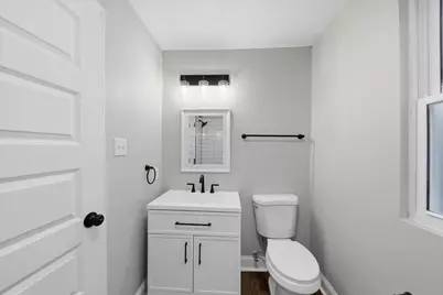 318 Walnut Street, Bellevue, KY 41073 - Photo 29