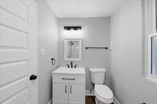 318 Walnut St, Bellevue, KY 41073 - Photo 29