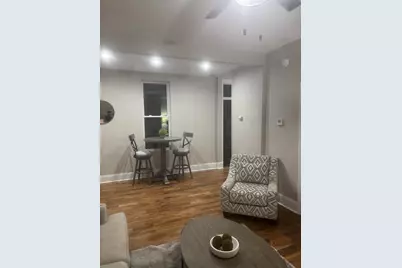 318 Walnut Street, Bellevue, KY 41073 - Photo 13