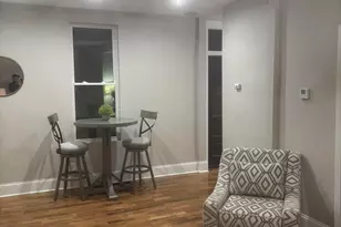 318 Walnut St, Bellevue, KY 41073 - Photo 13