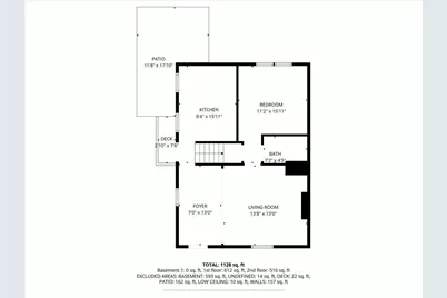 318 Walnut Street, Bellevue, KY 41073 - Photo 47