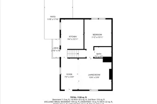 318 Walnut St, Bellevue, KY 41073 - Photo 47