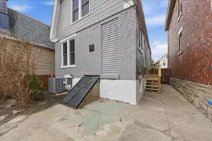 318 Walnut St, Bellevue, KY 41073 - Photo 37