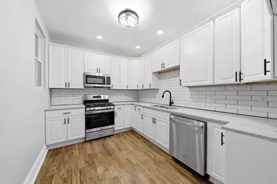 318 Walnut Street, Bellevue, KY 41073 - Photo 21