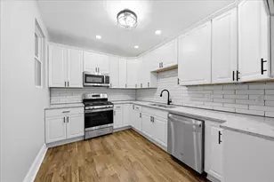 318 Walnut St, Bellevue, KY 41073 - Photo 21