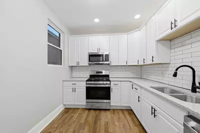 318 Walnut Street, Bellevue, KY 41073 - Photo 27