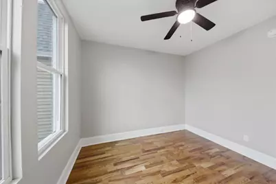 318 Walnut Street, Bellevue, KY 41073 - Photo 17