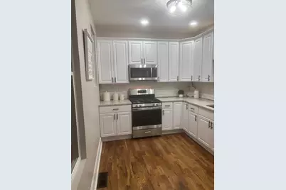 318 Walnut Street, Bellevue, KY 41073 - Photo 9