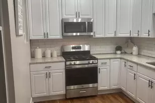 318 Walnut St, Bellevue, KY 41073 - Photo 9