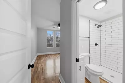 318 Walnut Street, Bellevue, KY 41073 - Photo 15