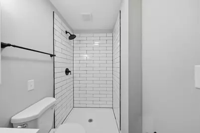 318 Walnut Street, Bellevue, KY 41073 - Photo 17