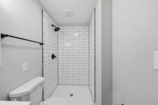 318 Walnut St, Bellevue, KY 41073 - Photo 17