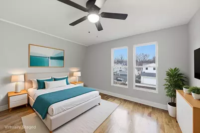 318 Walnut Street, Bellevue, KY 41073 - Photo 29