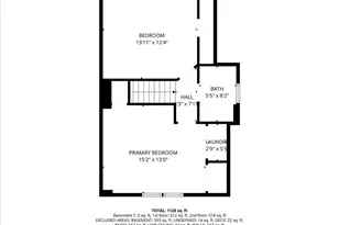 318 Walnut St, Bellevue, KY 41073 - Photo 41