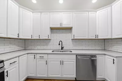 318 Walnut Street, Bellevue, KY 41073 - Photo 25