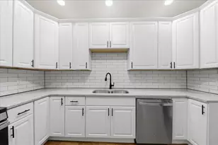 318 Walnut St, Bellevue, KY 41073 - Photo 25