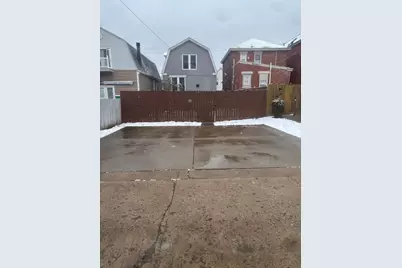 318 Walnut Street, Bellevue, KY 41073 - Photo 39