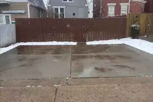 318 Walnut St, Bellevue, KY 41073 - Photo 39