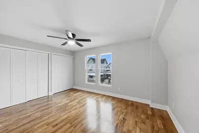 318 Walnut Street, Bellevue, KY 41073 - Photo 37