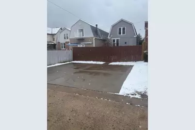 318 Walnut Street, Bellevue, KY 41073 - Photo 43