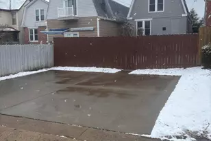 318 Walnut St, Bellevue, KY 41073 - Photo 43