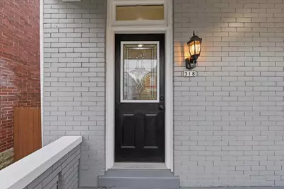 318 Walnut Street, Bellevue, KY 41073 - Photo 5